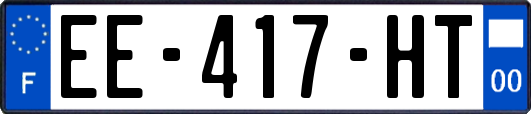 EE-417-HT