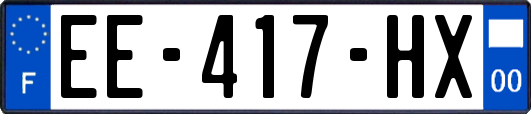 EE-417-HX