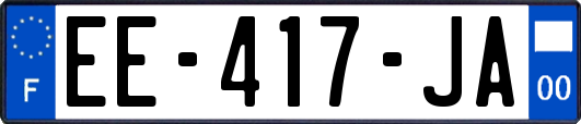 EE-417-JA