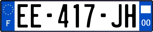 EE-417-JH