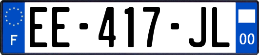 EE-417-JL