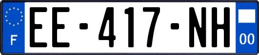 EE-417-NH