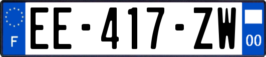 EE-417-ZW