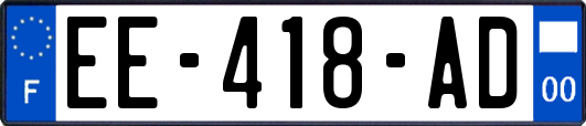 EE-418-AD