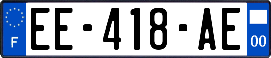 EE-418-AE