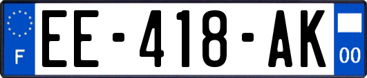 EE-418-AK