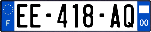 EE-418-AQ