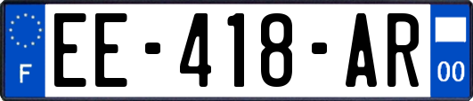 EE-418-AR