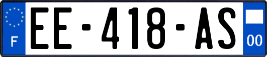 EE-418-AS