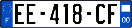EE-418-CF