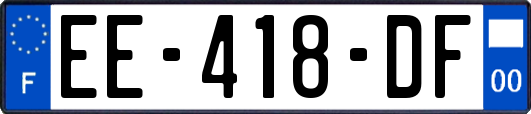 EE-418-DF
