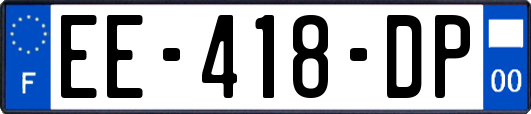 EE-418-DP