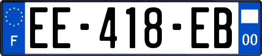 EE-418-EB
