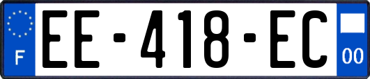 EE-418-EC