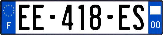 EE-418-ES
