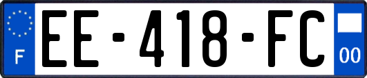 EE-418-FC