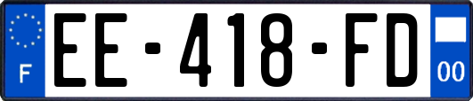EE-418-FD