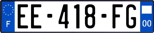 EE-418-FG