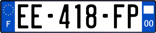 EE-418-FP