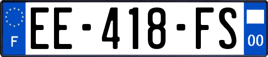 EE-418-FS