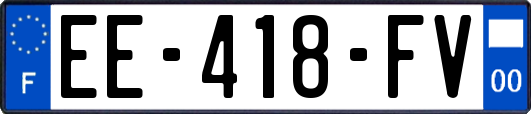 EE-418-FV