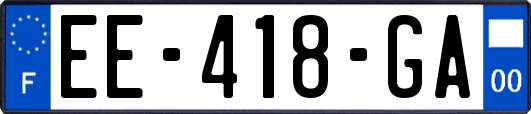 EE-418-GA