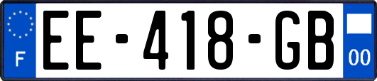 EE-418-GB