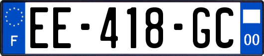 EE-418-GC