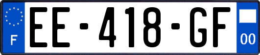 EE-418-GF