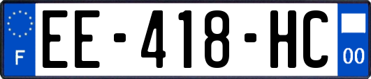 EE-418-HC