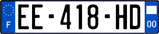EE-418-HD