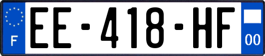 EE-418-HF