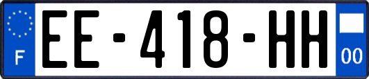 EE-418-HH