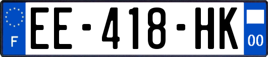 EE-418-HK