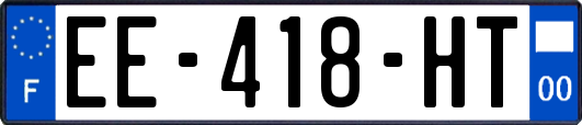 EE-418-HT