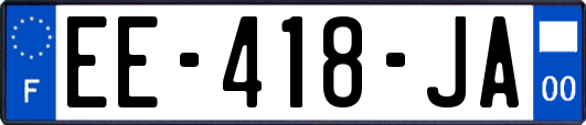 EE-418-JA