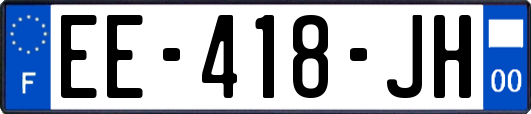 EE-418-JH