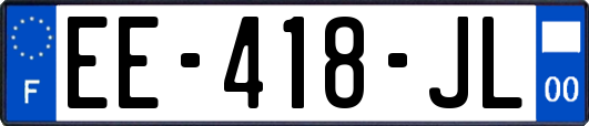 EE-418-JL