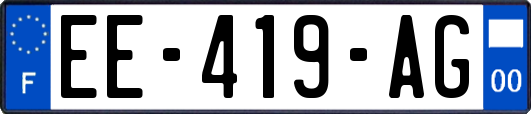 EE-419-AG