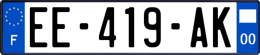 EE-419-AK