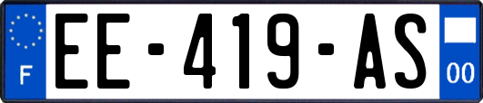 EE-419-AS