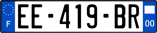 EE-419-BR