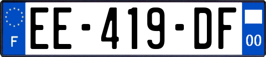 EE-419-DF