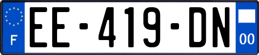 EE-419-DN