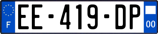 EE-419-DP