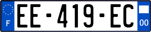 EE-419-EC
