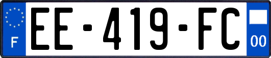 EE-419-FC
