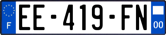 EE-419-FN