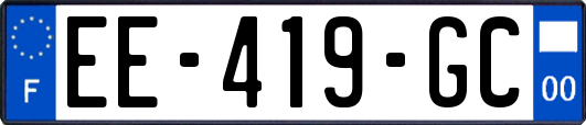 EE-419-GC