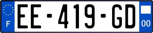 EE-419-GD